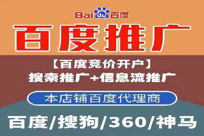 百度竞价排名案例：打造爆款广告的秘诀
